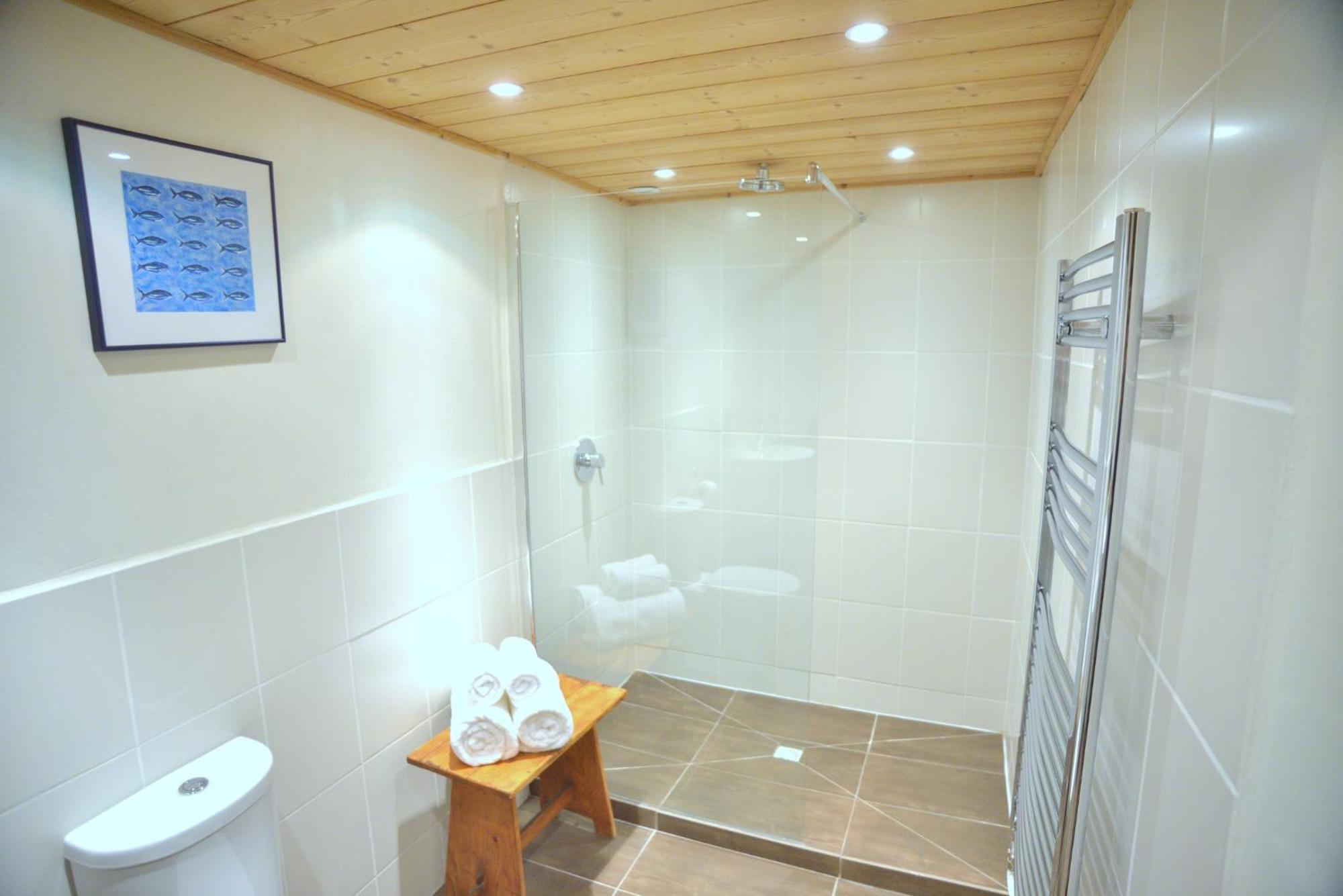 Chalet Cannelle シャテル 部屋 写真